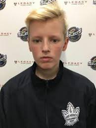 Pro Hockey Serdachny