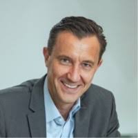 Today marks a bittersweet day for me.