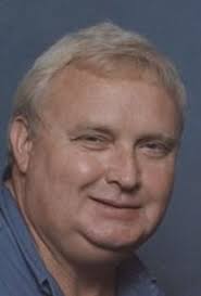 Grover Pace Family History & Historical Records