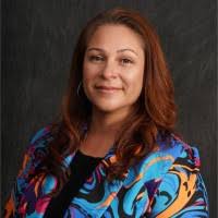 Cynthia Alvarado Email & Phone Number