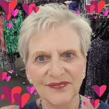 What song would you sing to praise God?