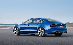More images for audi s7 1440p wallpaper » Hd Audi S7 Wallpapers Peakpx