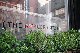 new york guide restaurants the lolla