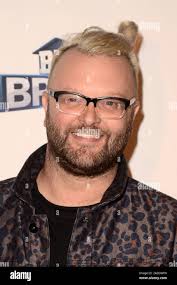 Kerns hi-res stock photography and images