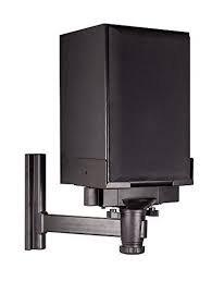 Pin On Great Home Theatre System