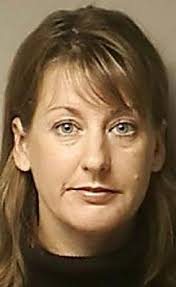 Questions surround Avery-Miller's death