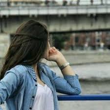 Check spelling or type a new query. Ø²Ù‡Ø±Ø© Ø§Ù„Ù‚Ù„ÙˆØ¨ Adgjklitewzvnkj123456789 Profile Pinterest