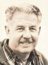 5 BFTS Association Newsletter No 1