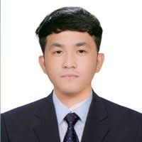 100+ "Ed Bernardo" profiles