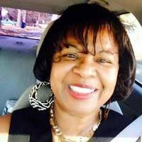 Nitika "Necky" Bell-Battle Obituary (2025)