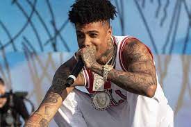 Know his complete life history blueface is the eminent rapper and songwriter from los angeles (california) united states. Blueface Rapper Wiki Height Weight Age Girlfriend Family Biography More