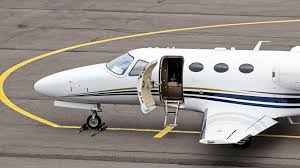 Miami Dolphins owner under fire after newly surfaced footage 