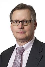 David Helfrich's Instagram, Twitter & Facebook