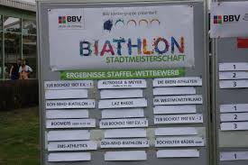 We would like to show you a description here but the site won't allow us. Nachbericht Zur 16 Etappe 2018 In Bocholt Biathlon Tour De