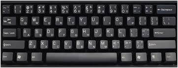 The function keys of backlight keyboard may be different based on different models, please refer to the user guide instructions regarding pressing the fn+f4 continuously increases the brightness of the keyboard backlight ;while pressing the fn+f3 keys continuously decreases the. Kedai Repair Keyboard Laptop Di Kl Servis Cepat Dan Berbaloi