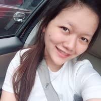 20+ "Veronica Chandra" profiles