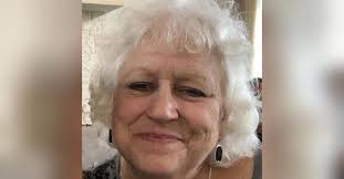 Vicki La Jo Jordan Obituary