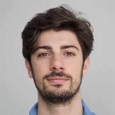 Mitarbeitende von Hamilton Bonaduz AG