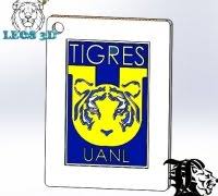 Week 13 liga mx power rankings. Es9kfst8oy5lqm