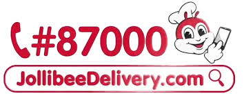 The image can be easily used for any free creative project. Jollibee Delivery Logos Russel Wiki Fandom