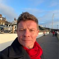 50+ "Gregory Master" profiles