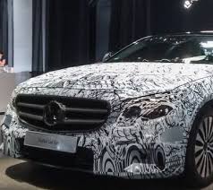Pain under the left rib cage can arise from any organ in the left upper abdomen or chest, spine, or the left ribs themselves. 2017 Mercedes Benz E Class Tons Of New Technology