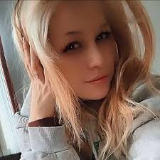 autistic child public school experience?