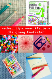 Kleuter Verjaardag Cadeau Ideeen Voor Kinderen Van 4 Jaar Of 5 Jaar Kleuter Verjaardagscadeaus Kinderen