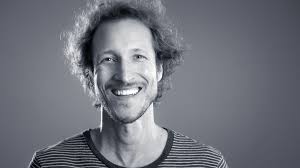 Don't Get Me Started