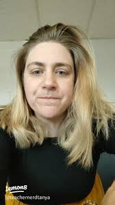 The Rise of Nicknames in Education: A Trend Worth Embracing