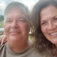 Thank you to Jim Daigle of New Canada Maine for your purchase of a  Palfinger Loader and grapple from our dealership.