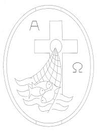 Get the best of insurance or free credit report, browse our section on cell phones or learn about life insurance. Tipps Fur Blumenteppiche Mk Online
