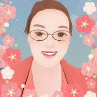 Everything about Nothing