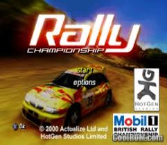 Play online psp game on desktop pc, mobile, and tablets in maximum quality. Mobil 1 Rally Championship Rom Iso Download For Sony Playstation Psx Coolrom Com