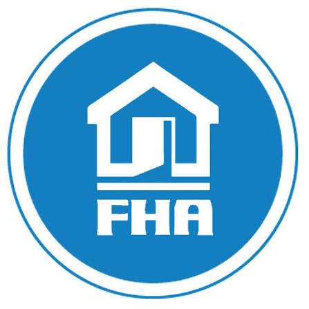 FHA Home Loans USA