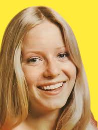 She is also wonderful ❤️🫶