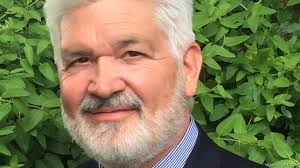 New Mexico Climate Investment Center looks for first board of directors