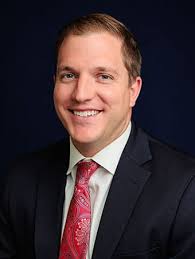 Planetree Wealth Advisors of Raymond James