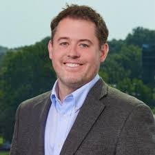 Casie Hollis Email & Phone Number