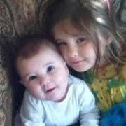 Nathan Iversen (iversen1)