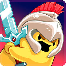 V2.0.55 ⬇️descargar hackeado con dinero infinito. Download Hopeless Heroes Tap Attack Qooapp Game Store