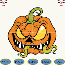 I don't accept returns, exchanges, or cancellations but please contact me if you have any problems with your order Pumpkin Horror Vector Pumpkin Svg Pumpkin Vector Pumpkin Logo Halloween Cartoon Halloween Pumpkin Svg Halloween Pumpkin Vector Halloween Pumpkin Svg Pumpkin Png Halloween Vector Sugar Skull Svg Halloween Day Of The Dead