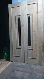 About press copyright contact us creators advertise developers terms privacy policy & safety how youtube works test new features press copyright contact us creators. Model Pintu Minimalis 2020 2021 Bikin Elegan Rumah Idaman