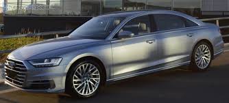 Audi a8 l 50 tdi quattro 4dr tiptronic. Audi A8 L 50 Tdi Quattro Tech Specs D5 Top Speed Power Acceleration Mpg More 2017 2021