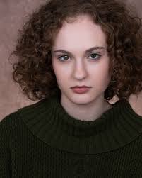 I Do Not Sleep (Short 2019)