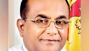 Speaker names members to High Post Committee