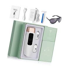 (if it's still there, wait a bit longer, but not more than 10 minutes.) Oil Control Skin Care Best Way To Remove Female Facial Can Body Epilators Be Used On Face Mustache Hair Removal Buy Best Way To Remove Female Facial Hair Can Body Epilators Be