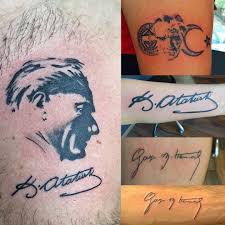 Nisa Gebes Adli Kullanicinin Dovmeler Panosundaki Pin Dovme Tattoo Dovme Fikirleri
