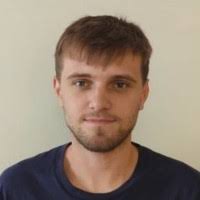 50+ "Sznajdrowicz" profiles