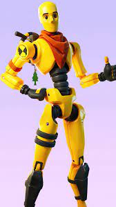 For australia, the ee20 diesel engine was first offered in the subaru br outback in 2009 and subsequently powered the subaru sh forester, sj forester and bs outback. Fortnite Dummy Skin Outfit 4k Wallpaper 7 2295